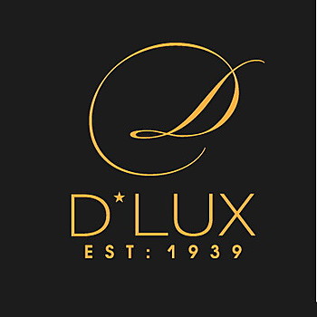 химчистка ковролила в Delux